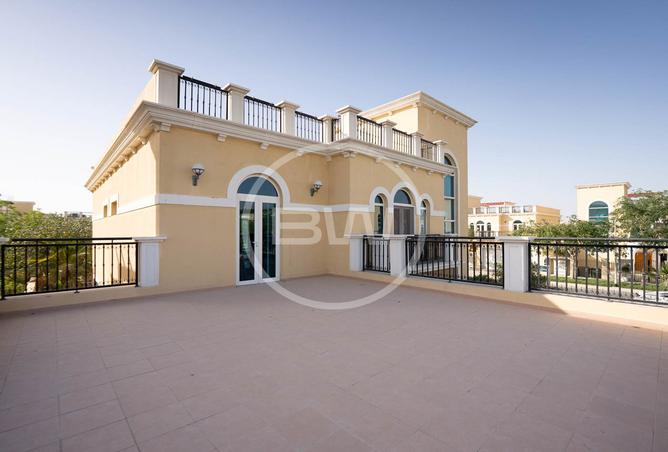14836085 - Property Image 3