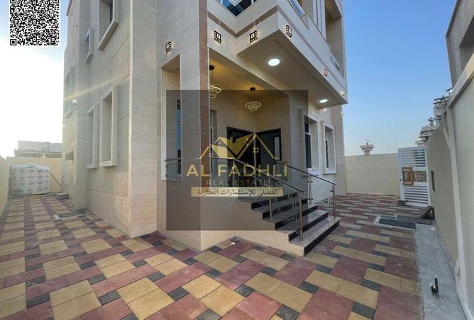 15397147 - Property Image 2