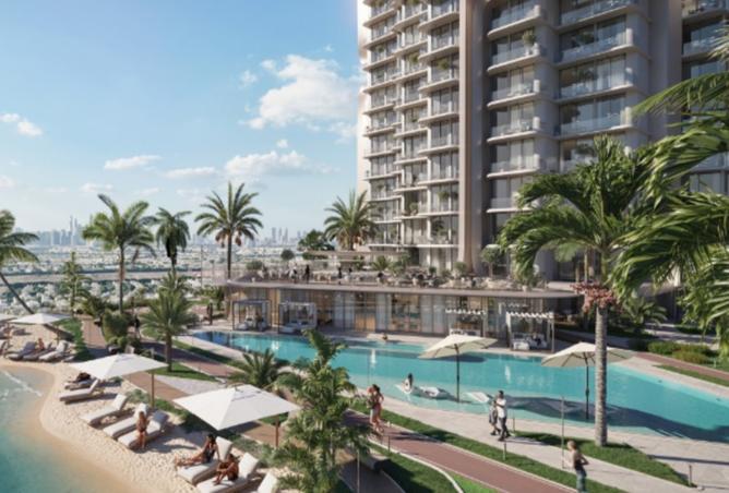 15859537 - Property Image 3