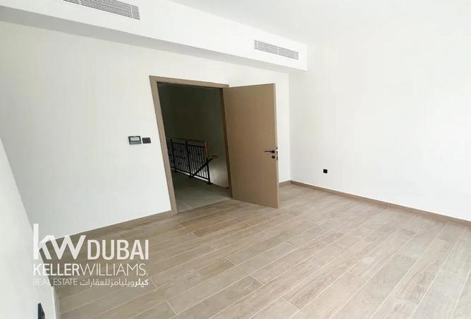 14939509 - صورة العقار 3