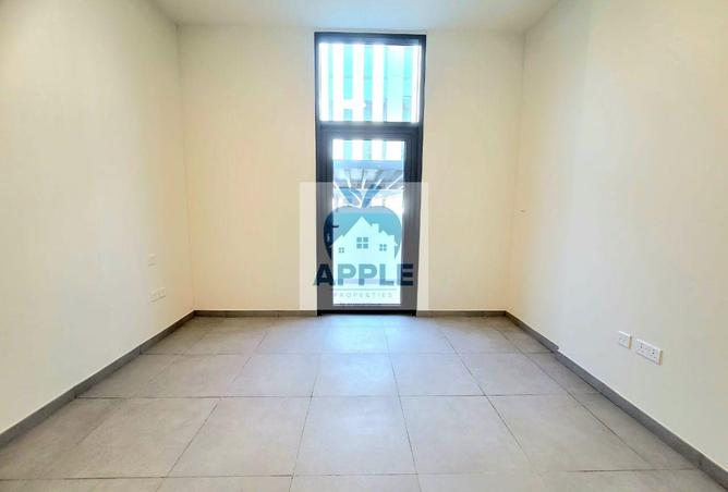 15636621 - Property Image 3