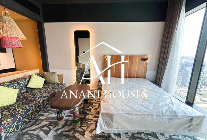 15253982 - Property Image 2