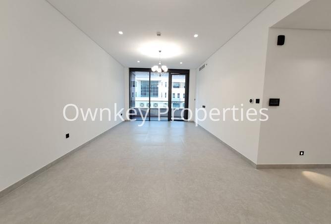 15319007 - Property Image 2