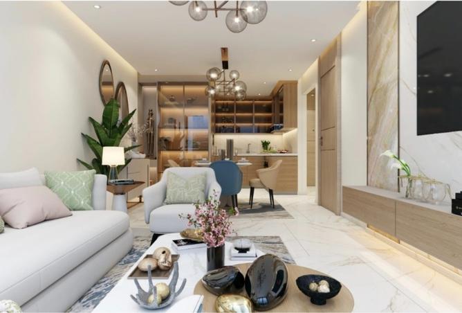 15643120 - صورة العقار 3