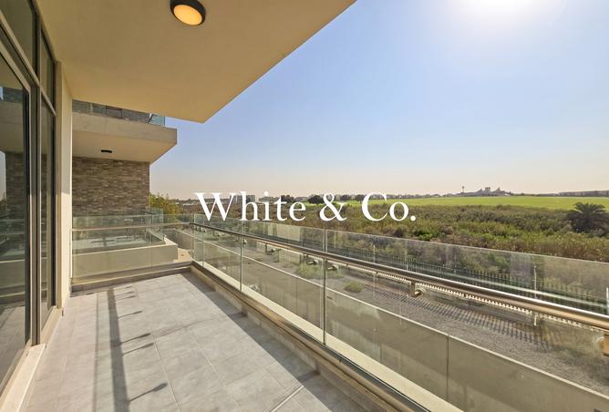 15701359 - Property Image 2