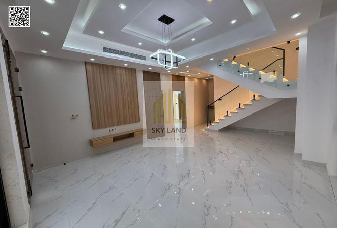 15840384 - Property Image 3