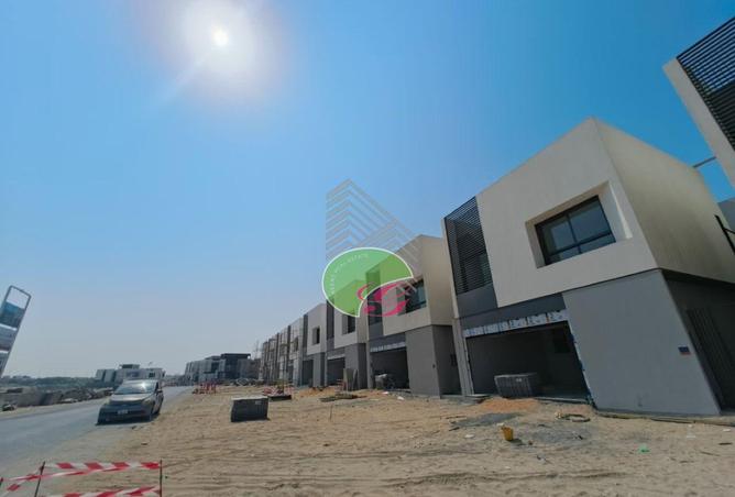 15513247 - صورة العقار 2