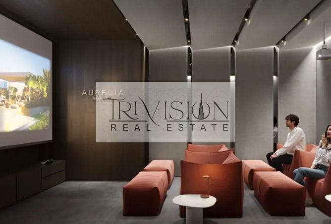 15728821 - Property Image 2