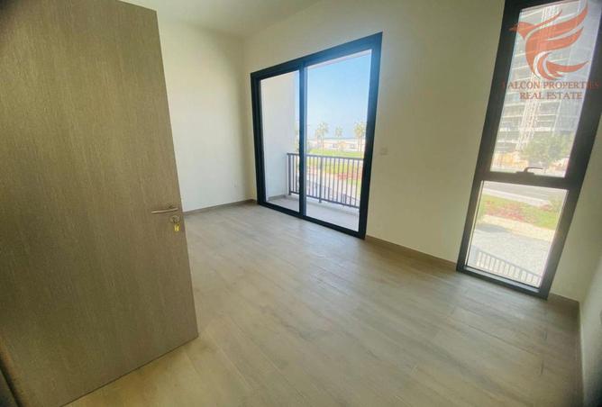 15818102 - صورة العقار 3