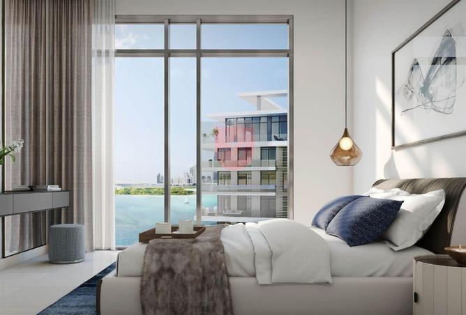 15761135 - Property Image 2