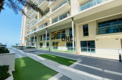 Duplex - 2 Bedrooms - 3 Bathrooms for sale in Pacific Bora Bora - Pacific - Al Marjan Island - Ras Al Khaimah