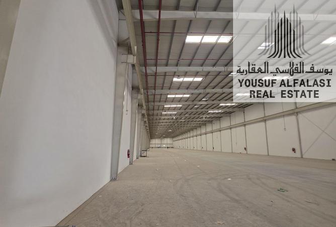 15132453 - Property Image 3