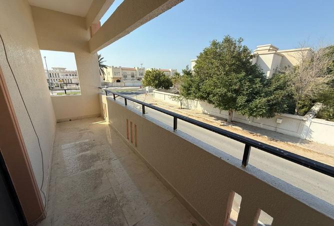 15988634 - Property Image 3