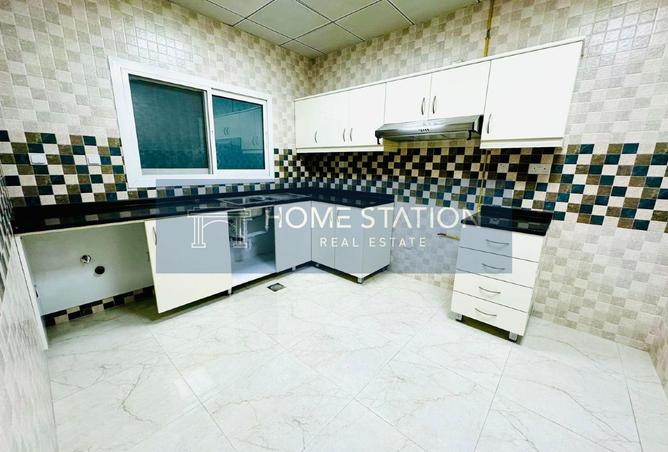 15344032 - صورة العقار 3