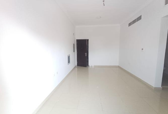 15287941 - صورة العقار 2