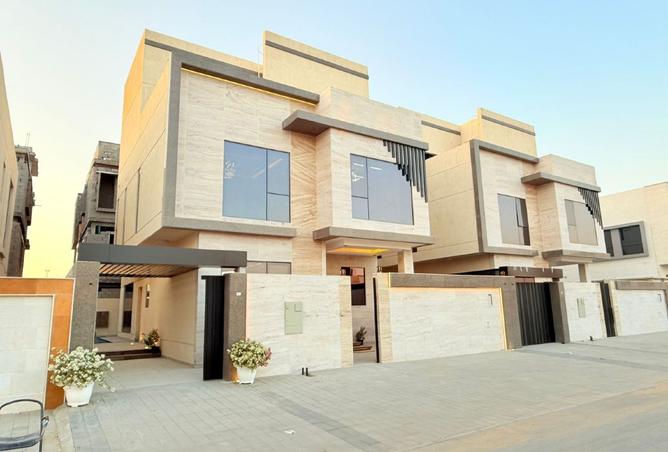 15938950 - صورة العقار 2