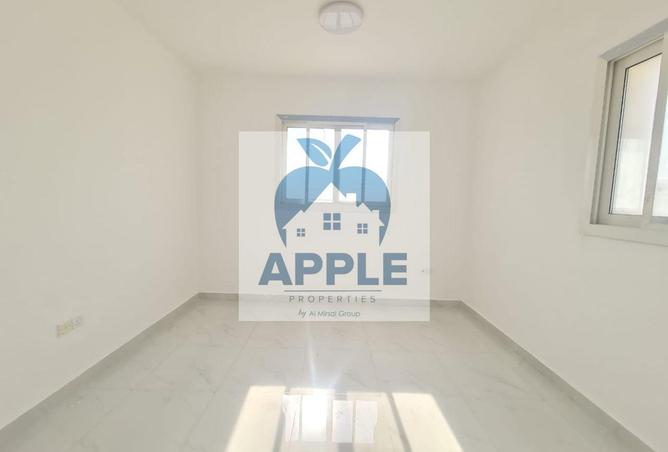 15824460 - Property Image 3