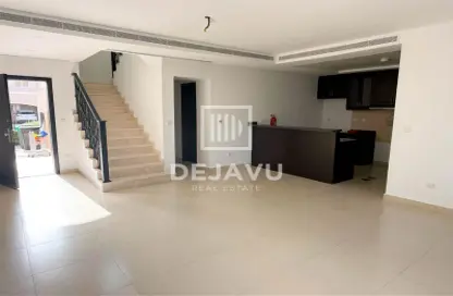 Villa - 3 Bedrooms - 4 Bathrooms for rent in Bella Casa - Serena - Dubai Land - Dubai