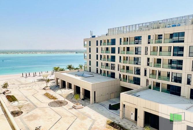 15681785 - صورة العقار 2