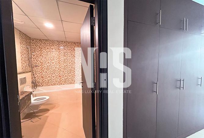 15229059 - صورة العقار 3