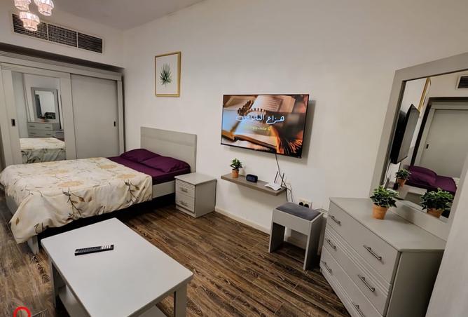 15470279 - Property Image 2