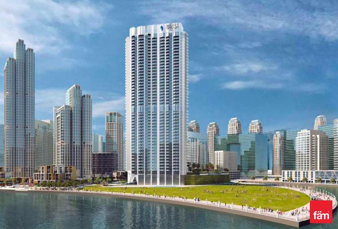 15993531 - Property Main Image