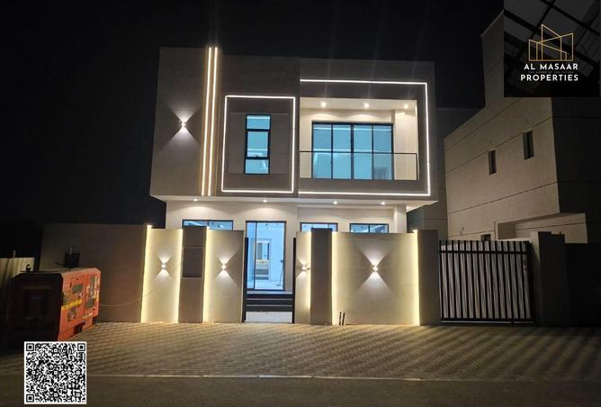 15170107 - Property Image 2