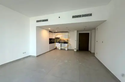 شقة - غرفة نوم - 2 حمامات للايجار في The Pulse ريزيدنس Plaza B8 - ذا بالس ريزيدنس بلازا - ذي بالس - دبي الجنوب (مركز دبي العالمي) - دبي شقة - غرفة نوم - 2 حمامات للايجار في The Pulse ريزيدنس Plaza B8 - ذا بالس ريزيدنس بلازا - ذي بالس - دبي الجنوب (مركز دبي العالمي) - دبي