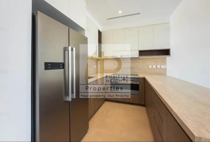 15732158 - صورة العقار 3