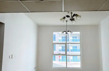 Apartment - 2 Bedrooms - 2 Bathrooms for sale in City Tower - Al Nuaimiya - Ajman