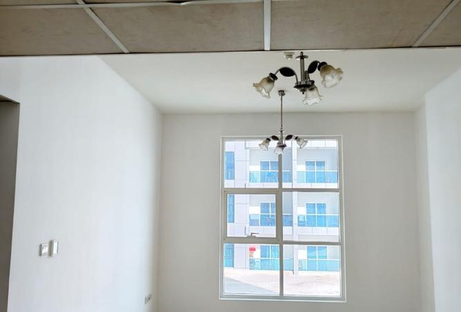 15688580 - Property Image 3