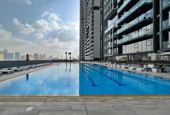 11892050 - Property Main Image