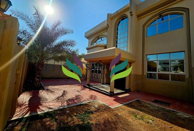 15662106 - الصورة الرئيسية للعقار