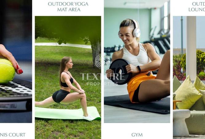 15828744 - صورة العقار 3