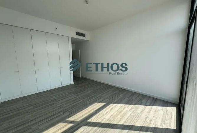 15340940 - Property Image 2