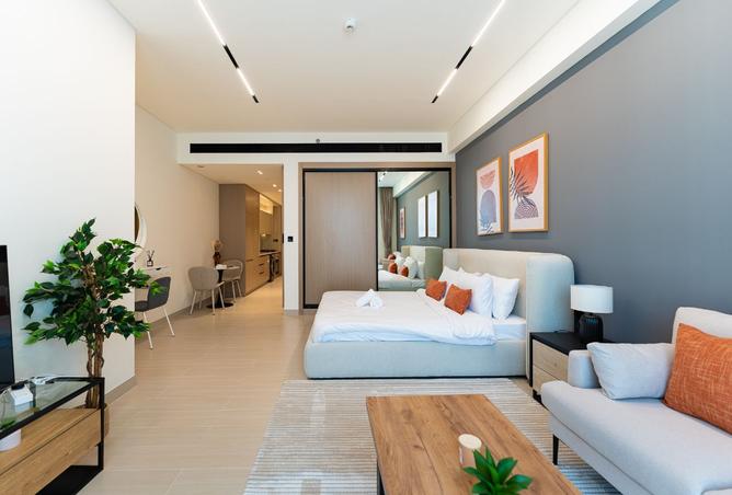 15708902 - Property Image 3