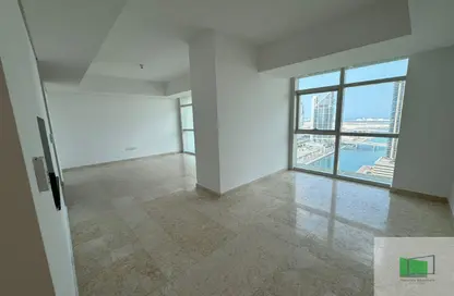 شقة - 2 غرف نوم - 3 حمامات للبيع في أوشن تيراس - مارينا سكوير - جزيرة الريم - أبوظبي شقة - 2 غرف نوم - 3 حمامات للبيع في أوشن تيراس - مارينا سكوير - جزيرة الريم - أبوظبي