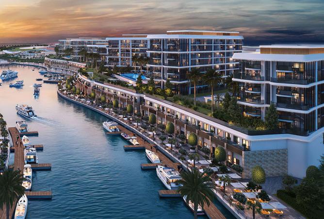 15560028 - Property Image 3