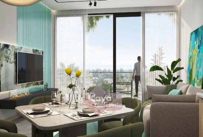 15971832 - صورة العقار 2