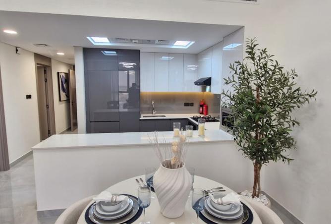 15692225 - الصورة الرئيسية للعقار