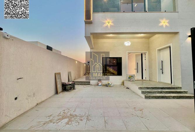 15751331 - Property Image 3