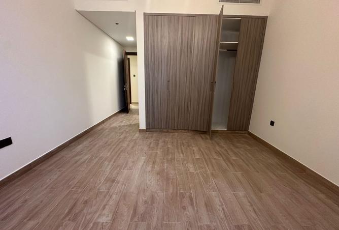 15609923 - Property Image 2