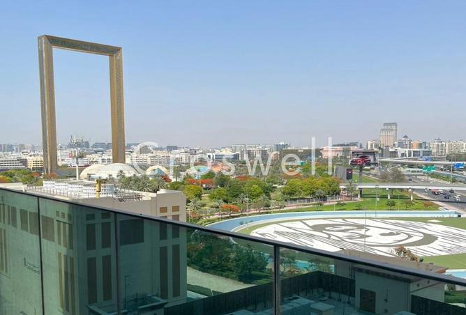14919034 - الصورة الرئيسية للعقار
