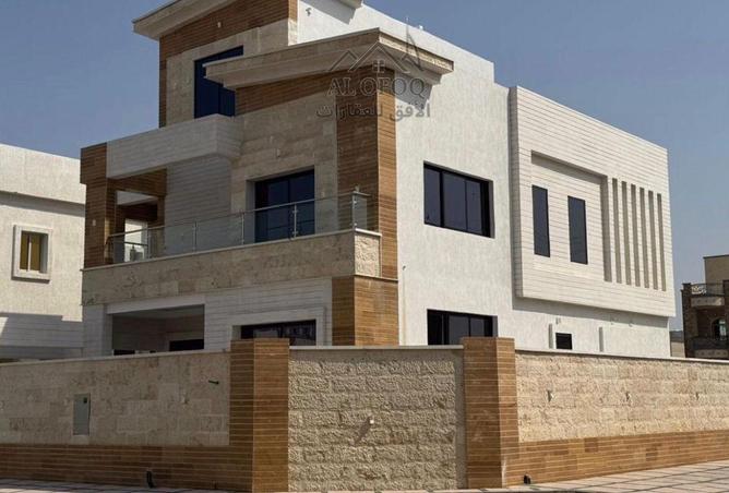 15578221 - الصورة الرئيسية للعقار