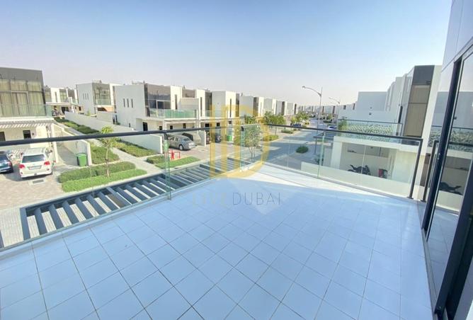 15533254 - صورة العقار 2