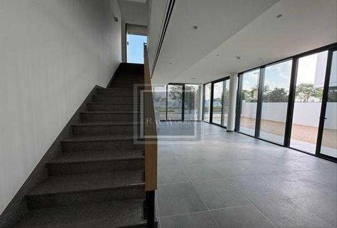 15266698 - صورة العقار 2