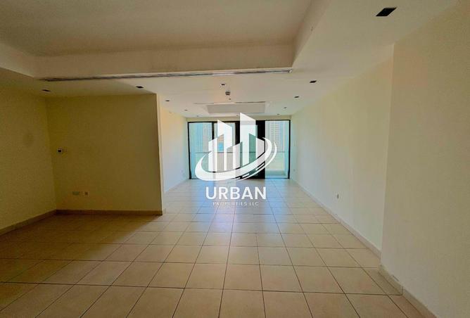 15522690 - صورة العقار 3