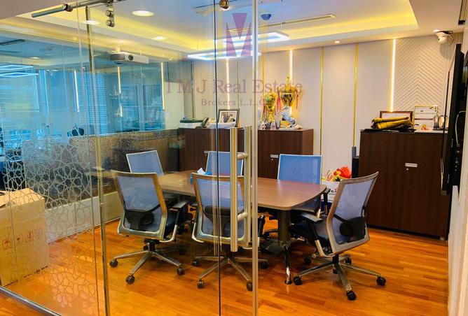15224888 - Property Image 2