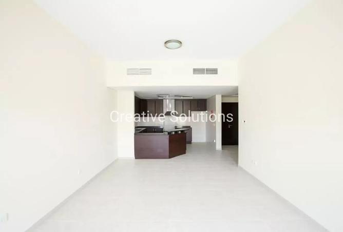 15298685 - صورة العقار 3
