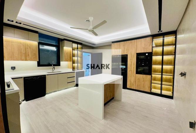 15840823 - Property Image 2